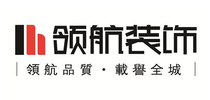 徐州整装装修公司有哪些？徐州整装公司名单