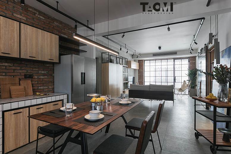 武汉装修设计机构名单,武汉室内设计公司排行