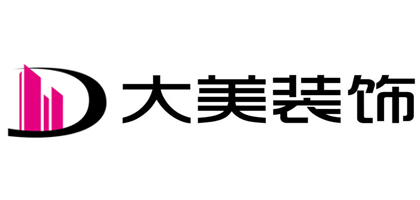 徐州整装装修公司有哪些？徐州整装公司名单