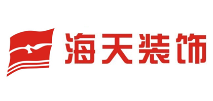 荆门哪家装修公司靠谱？荆门比较靠谱的家装公司