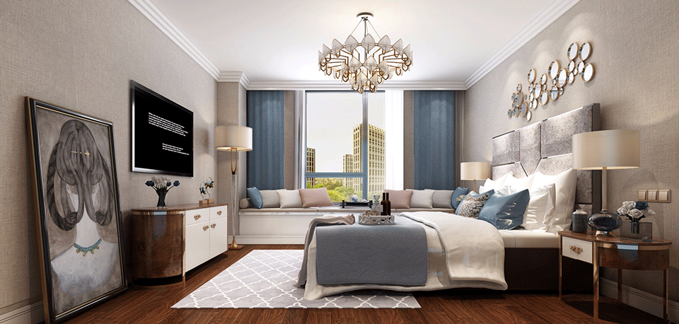 ?湘潭装修公司有哪些?湘潭口碑好的装修公司(含地址和价格)