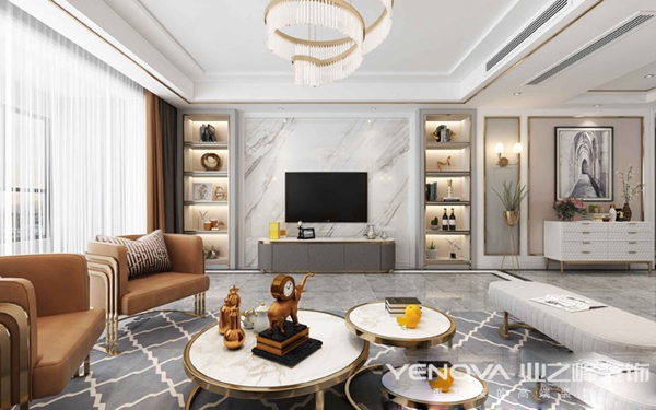 周口商水装修公司哪家好_商水装修公司排名