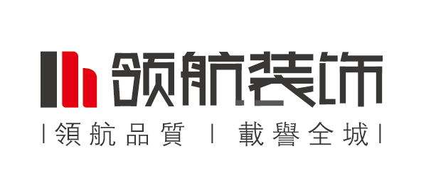 徐州装修公司哪家最便宜？徐州性价比装修公司推荐