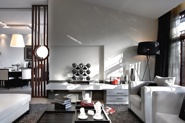 随州装修公司有哪些?随州本土装修公司名单