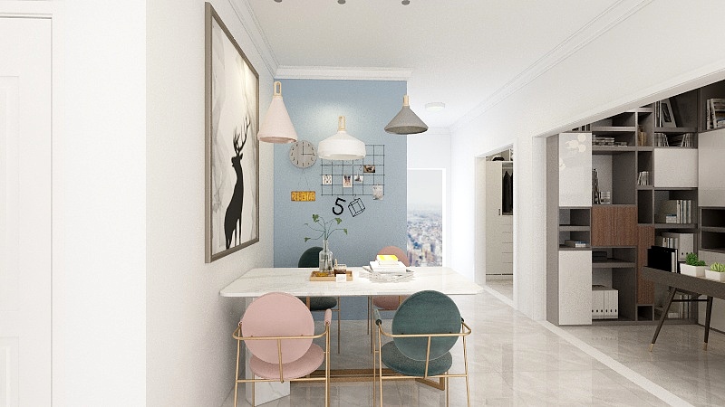 ?湘潭装修公司有哪些?湘潭口碑好的装修公司(含地址和价格)