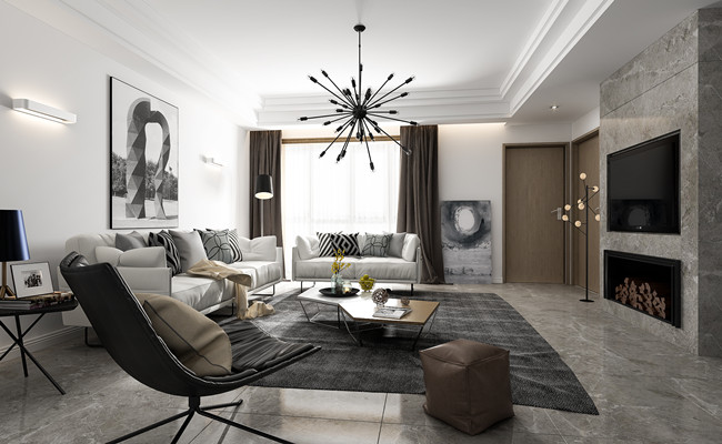 新乡全包装修公司哪家好?新乡靠谱的全包装修公司排名