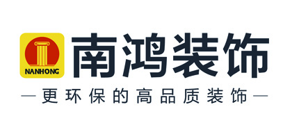 杭州老牌装修公司有哪些？杭州资深品牌装修公司排名