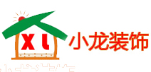 中原区装修公司哪家好？2021年中原区口碑好的装修公司排名