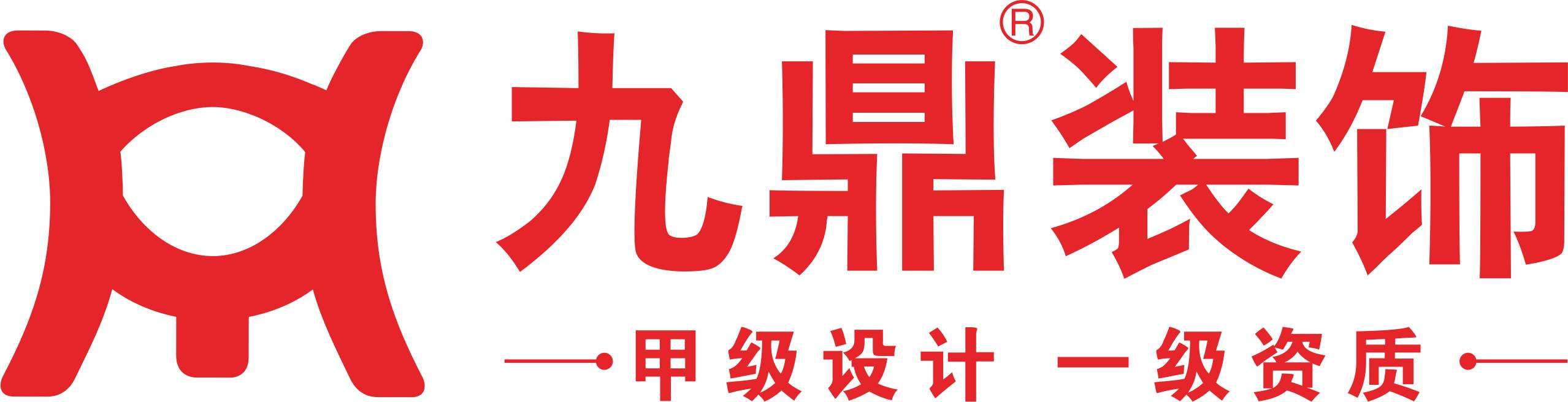 杭州信得过的装修公司有哪些？杭州实力装修公司大盘点