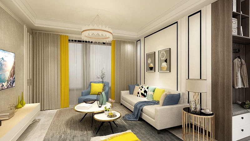 ?湘潭装修公司有哪些?湘潭口碑好的装修公司(含地址和价格)