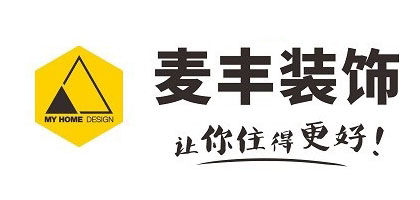 杭州有哪些装潢公司？杭州知名装潢公司排名前五强