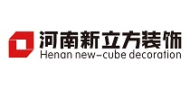 平顶山性价比高的装修公司有哪些_平顶山装修公司排名