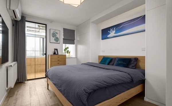 江都旧房翻新装修公司有哪些?扬州市江都区旧房翻新公司推荐