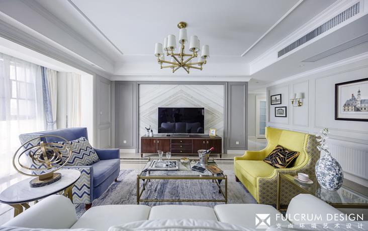 2021年武汉装修设计机构名单,武汉室内设计公司排行