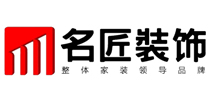 ?湘西装修公司哪家好？2020湘西装修公司排名