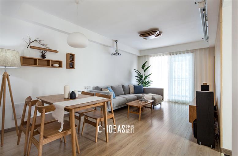 武汉装修设计机构名单,武汉室内设计公司排行