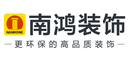 ?杭州旧房改造翻新公司排名,杭州二手房翻新装修公司