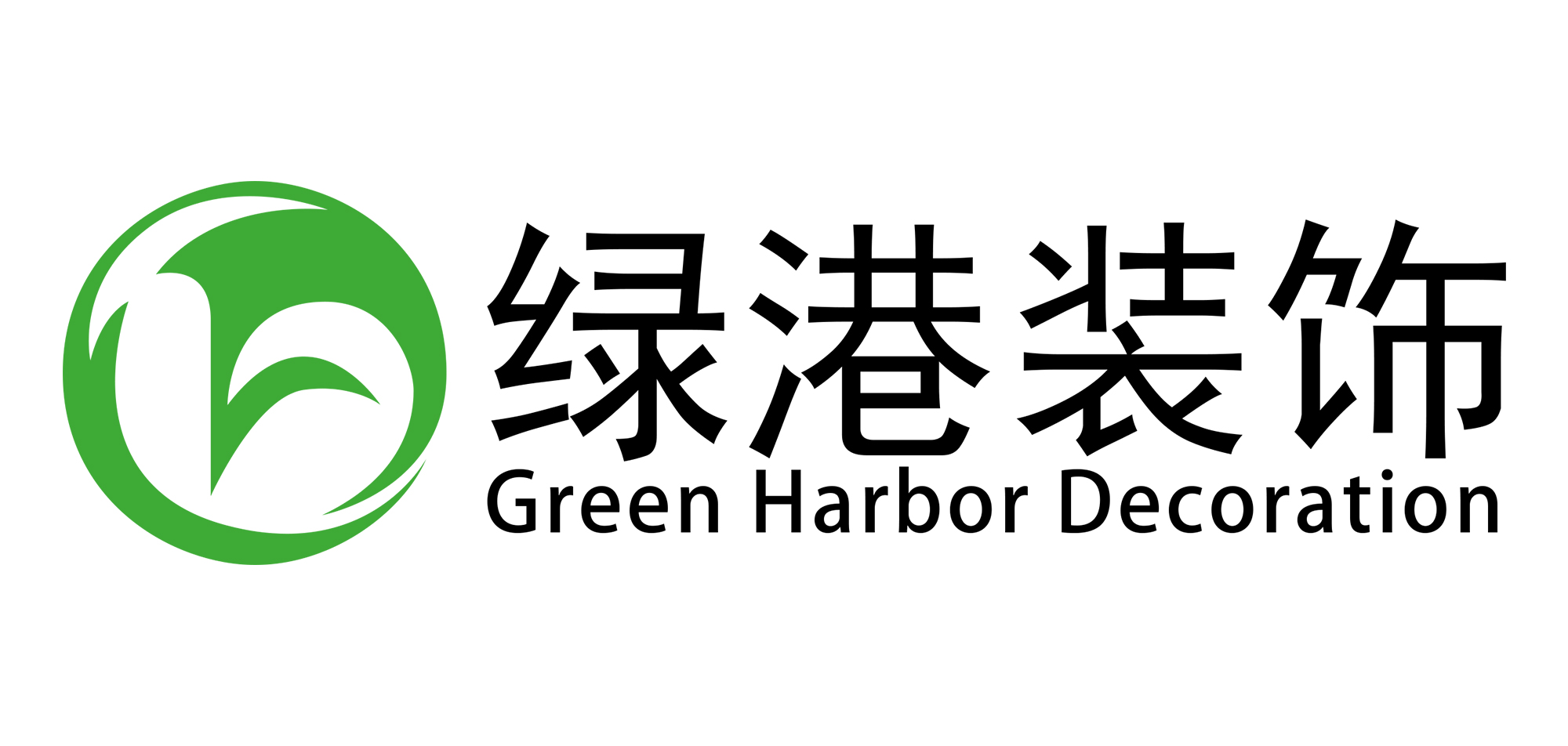 沈阳老房装修哪家公司靠谱