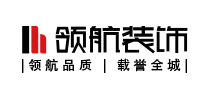 徐州信誉好的装修公司有哪些？徐州好口碑装修公司排名