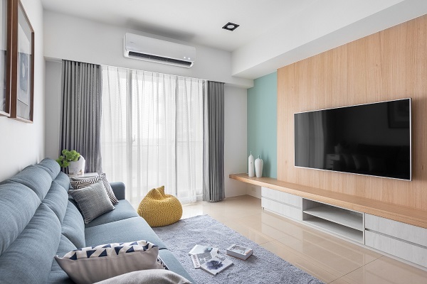 张家港诚信装修公司有哪些?张家港信誉好的装修公司排名