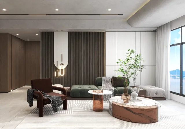 汕头美星装饰公司怎么样