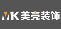 丹东本地装修公司哪家好？丹东本地装修公司靠谱推荐