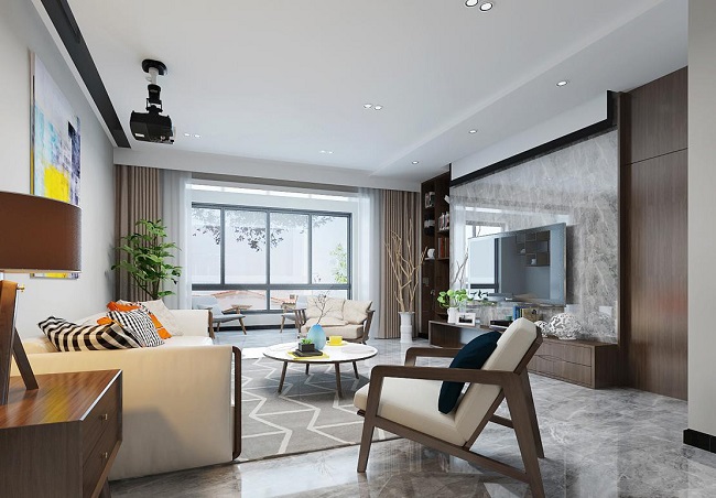 随州装修公司有哪些?随州本土装修公司名单