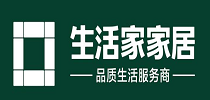 2021年济南家装公司排名榜前五