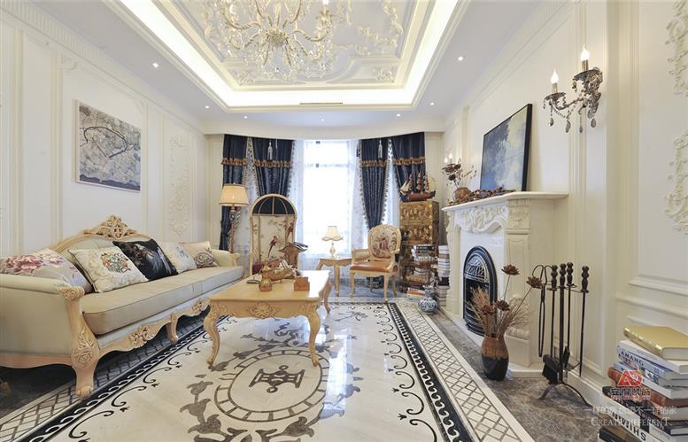 安得装饰好不好?苏州最好口碑家装公司之一