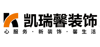 江夏纸坊装修公司哪家好？纸坊装修公司推荐