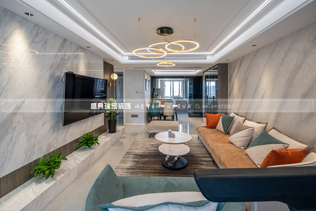 南通精装房装修公司有哪些_南通精装房装修公司推荐