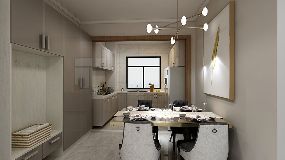 ?湘潭装修公司有哪些?湘潭口碑好的装修公司(含地址和价格)