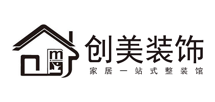 莱芜正规的装修公司推荐,莱芜实力装修公司大揭秘