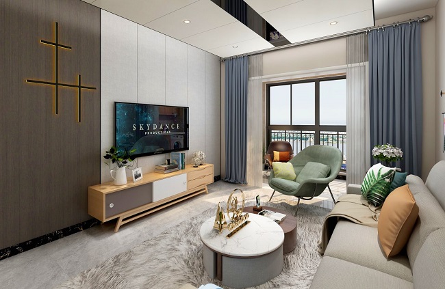 随州装修公司有哪些?随州本土装修公司名单