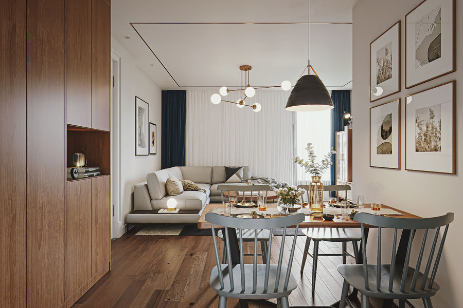 南通局部翻新公司有哪些_南通局改公司推荐