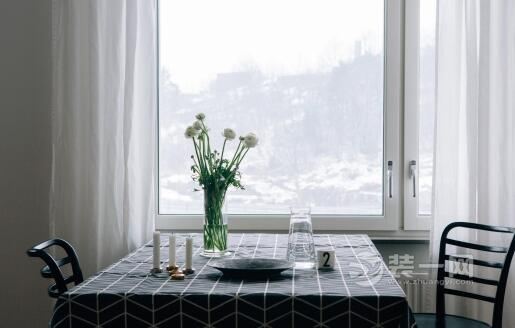 网友大调查 您觉得成都装修公司排名前十强靠谱吗