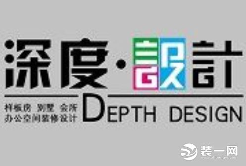 武汉装修公司排行榜出炉2019最新武汉装修公司排名 武汉装修公司排行榜出炉2019最新武汉装修公司排名