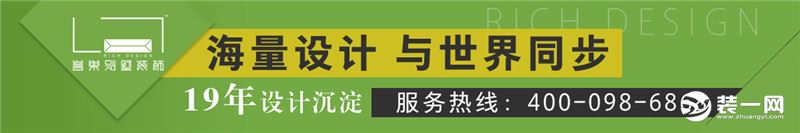 深圳誉巢别墅 深圳誉巢别墅