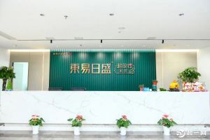 南京装修公司排名（南京装修公司品牌排行榜）