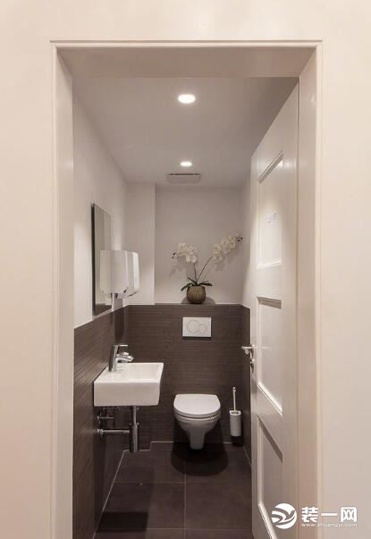 小型卫生间装修图小型卫生间布局 小型卫生间装修图小型卫生间布局
