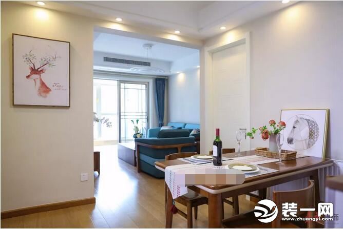 乌鲁木齐装修公司首选