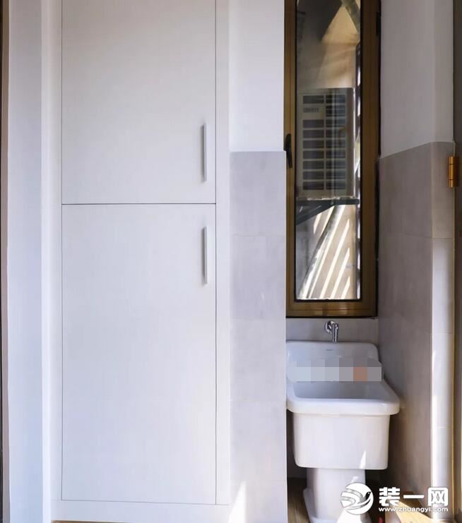 乌鲁木齐装修公司