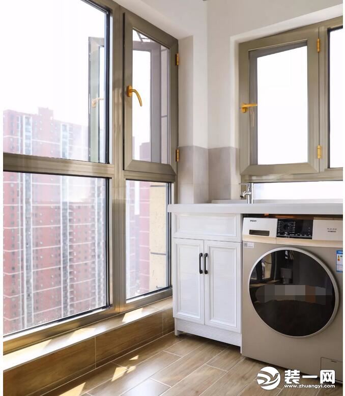 乌鲁木齐装修公司哪家最好