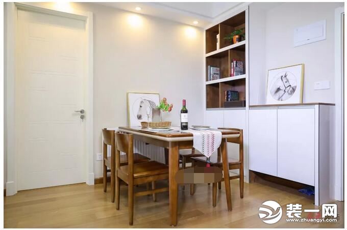 乌鲁木齐装修公司哪家最好