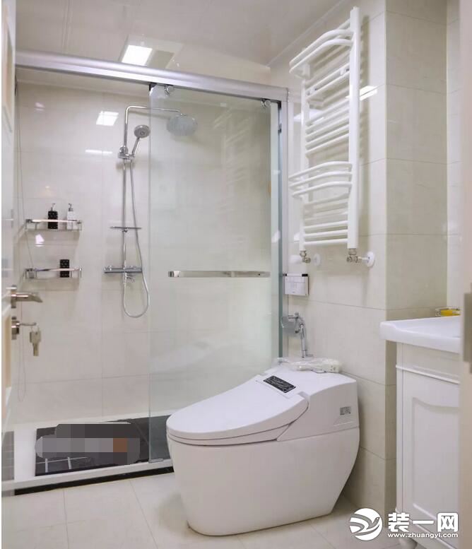 乌鲁木齐装修公司