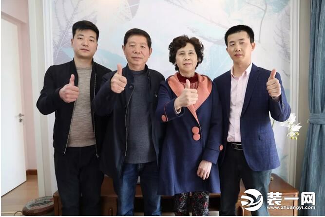 乌鲁木齐装修公司哪家最好