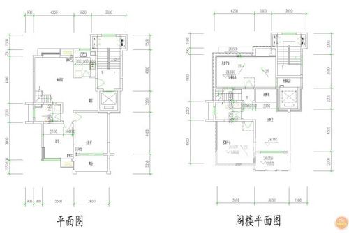齐家2023年装修日记冠军 cpuwang三室两厅小复式