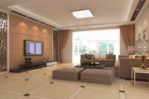 沈阳装修公司排名推荐 沈阳最靠谱的装修公司有哪些