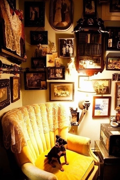 水电装修的验收知识