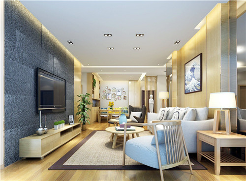 贵阳装修公司排名榜 2023年贵阳装修公司推荐